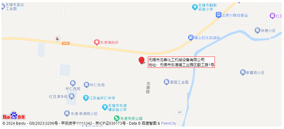 未标题-2.jpg